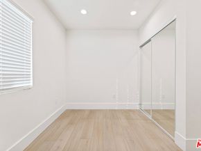 16233 Parthenia Street, North Hills CA 91343