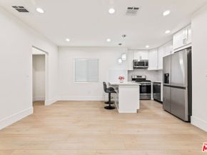 16233 Parthenia Street, North Hills CA 91343