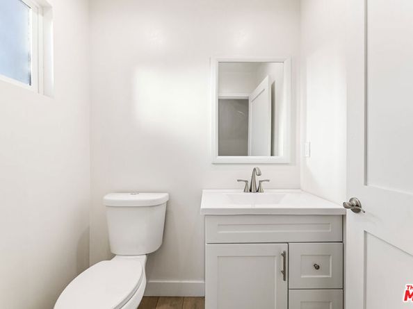 16233 Parthenia Street, North Hills CA 91343