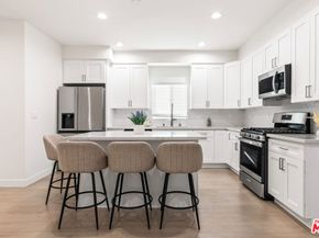 16233 Parthenia Street, North Hills CA 91343