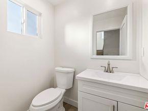 16233 Parthenia Street, North Hills CA 91343