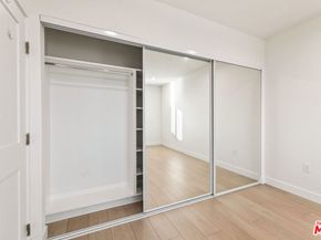 16233 Parthenia Street, North Hills CA 91343