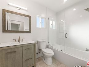 16233 Parthenia Street, North Hills CA 91343