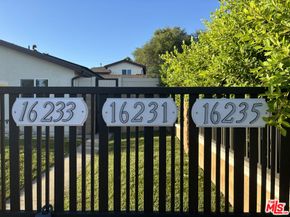 16233 Parthenia Street, North Hills CA 91343