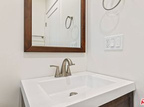 16233 Parthenia Street, North Hills CA 91343