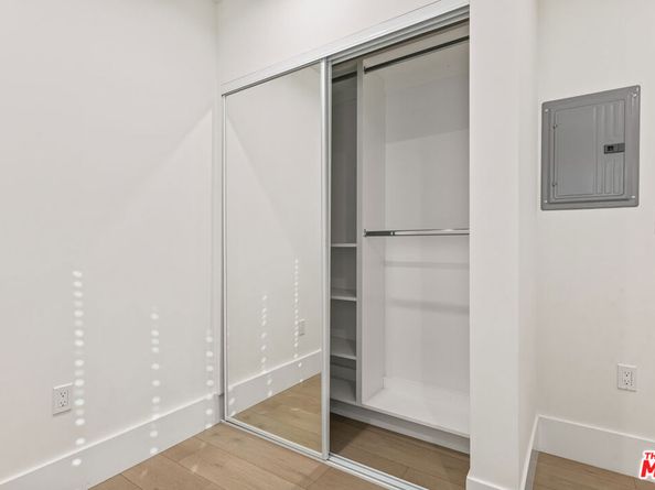 16233 Parthenia Street, North Hills CA 91343