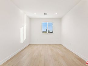 16233 Parthenia Street, North Hills CA 91343