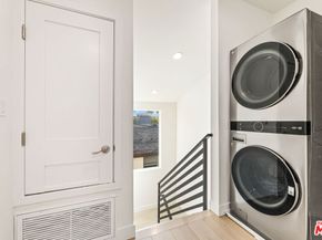 16233 Parthenia Street, North Hills CA 91343