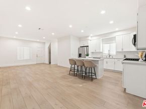 16233 Parthenia Street, North Hills CA 91343