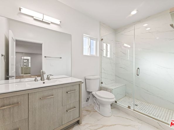 16233 Parthenia Street, North Hills CA 91343