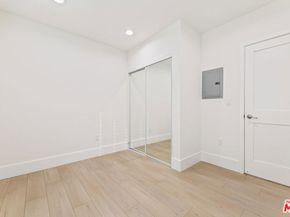 16233 Parthenia Street, North Hills CA 91343