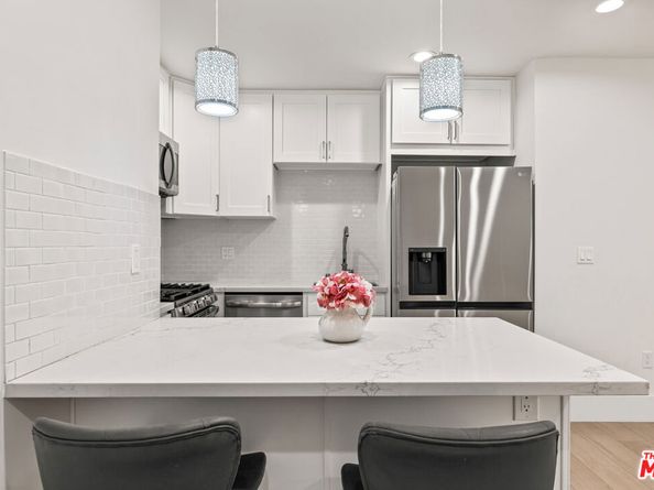 16233 Parthenia Street, North Hills CA 91343