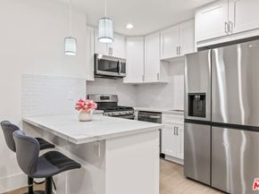 16233 Parthenia Street, North Hills CA 91343