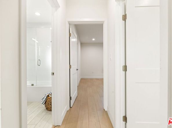 16233 Parthenia Street, North Hills CA 91343