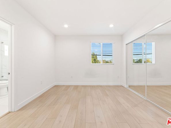 16233 Parthenia Street, North Hills CA 91343