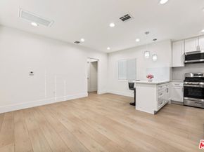 16233 Parthenia Street, North Hills CA 91343