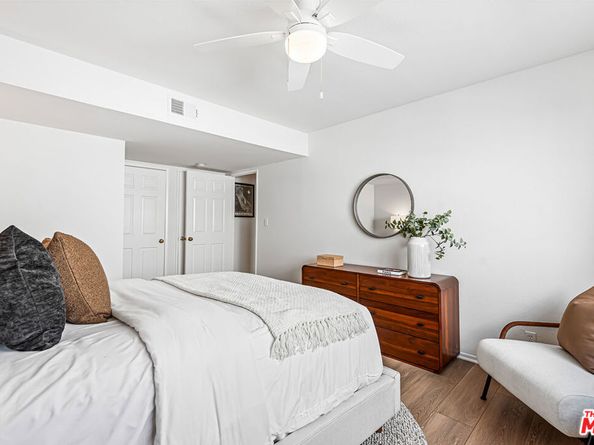 3949 Bentley Avenue 8, Culver City CA 90232