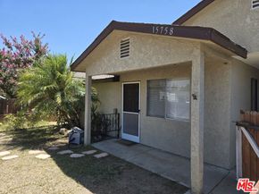 15758 Lemarsh Street, Granada Hills CA 91343