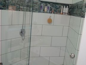 15758 Lemarsh Street, Granada Hills CA 91343