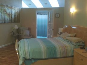 15758 Lemarsh Street, Granada Hills CA 91343
