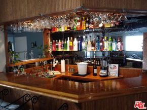 15758 Lemarsh Street, Granada Hills CA 91343