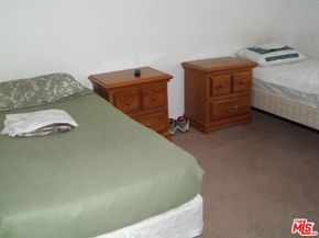 15758 Lemarsh Street, Granada Hills CA 91343