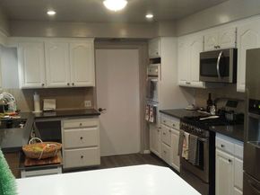 15758 Lemarsh Street, Granada Hills CA 91343