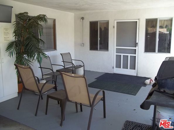 15758 Lemarsh Street, Granada Hills CA 91343