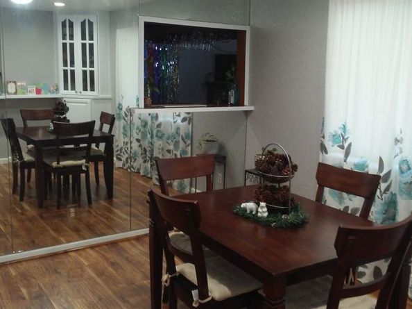15758 Lemarsh Street, Granada Hills CA 91343