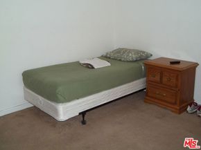 15758 Lemarsh Street, Granada Hills CA 91343