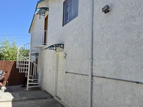 15758 Lemarsh Street, Granada Hills CA 91343