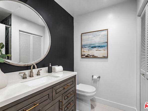 8600 Tuscany Avenue 301, Playa Del Rey CA 90293