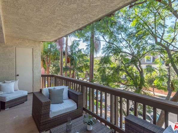 8600 Tuscany Avenue 301, Playa Del Rey CA 90293