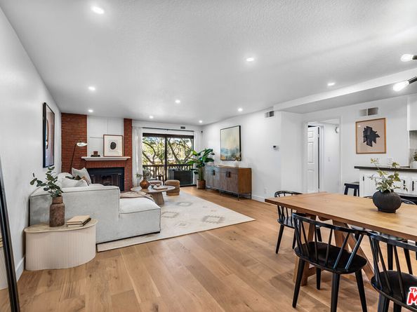 8600 Tuscany Avenue 301, Playa Del Rey CA 90293