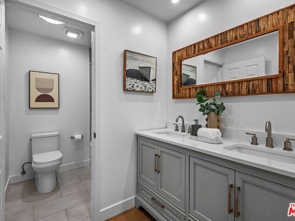 8600 Tuscany Avenue 301, Playa Del Rey CA 90293