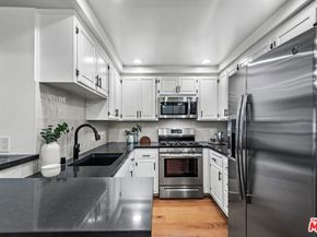 8600 Tuscany Avenue 301, Playa Del Rey CA 90293
