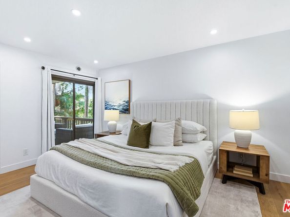 8600 Tuscany Avenue 301, Playa Del Rey CA 90293