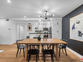 8600 Tuscany Avenue 301, Playa Del Rey CA 90293