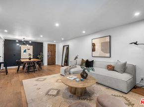 8600 Tuscany Avenue 301, Playa Del Rey CA 90293