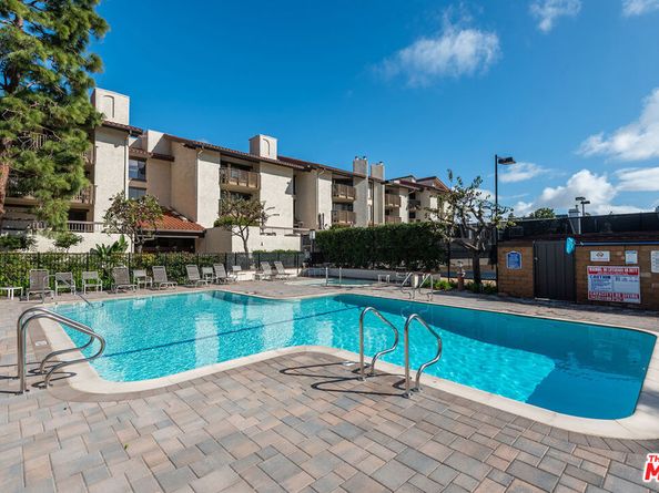 8600 Tuscany Avenue 301, Playa Del Rey CA 90293