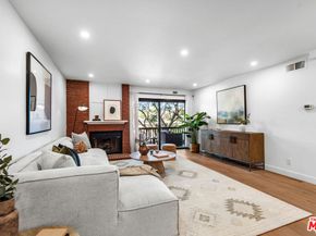8600 Tuscany Avenue 301, Playa Del Rey CA 90293
