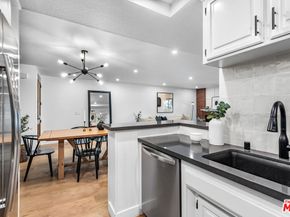 8600 Tuscany Avenue 301, Playa Del Rey CA 90293