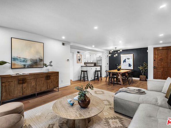 8600 Tuscany Avenue 301, Playa Del Rey CA 90293