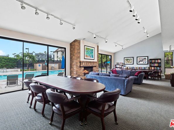 8600 Tuscany Avenue 301, Playa Del Rey CA 90293