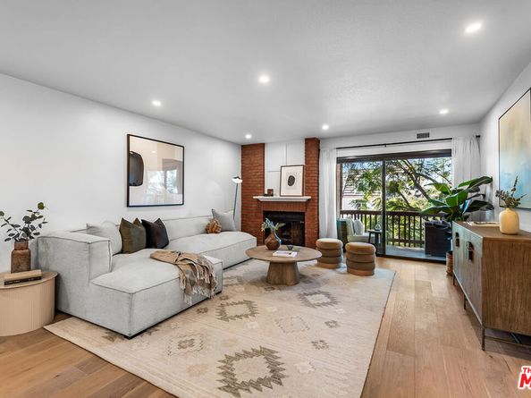 8600 Tuscany Avenue 301, Playa Del Rey CA 90293