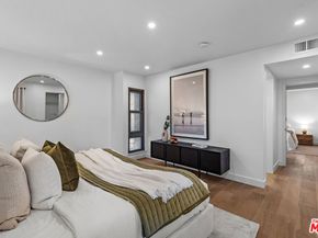 8600 Tuscany Avenue 301, Playa Del Rey CA 90293