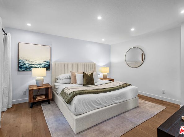 8600 Tuscany Avenue 301, Playa Del Rey CA 90293