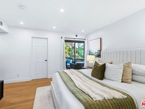 8600 Tuscany Avenue 301, Playa Del Rey CA 90293
