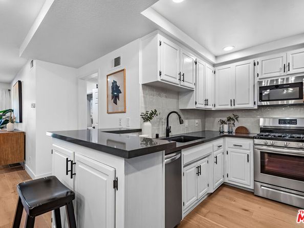 8600 Tuscany Avenue 301, Playa Del Rey CA 90293