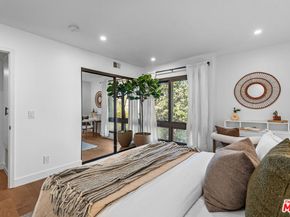 8600 Tuscany Avenue 301, Playa Del Rey CA 90293